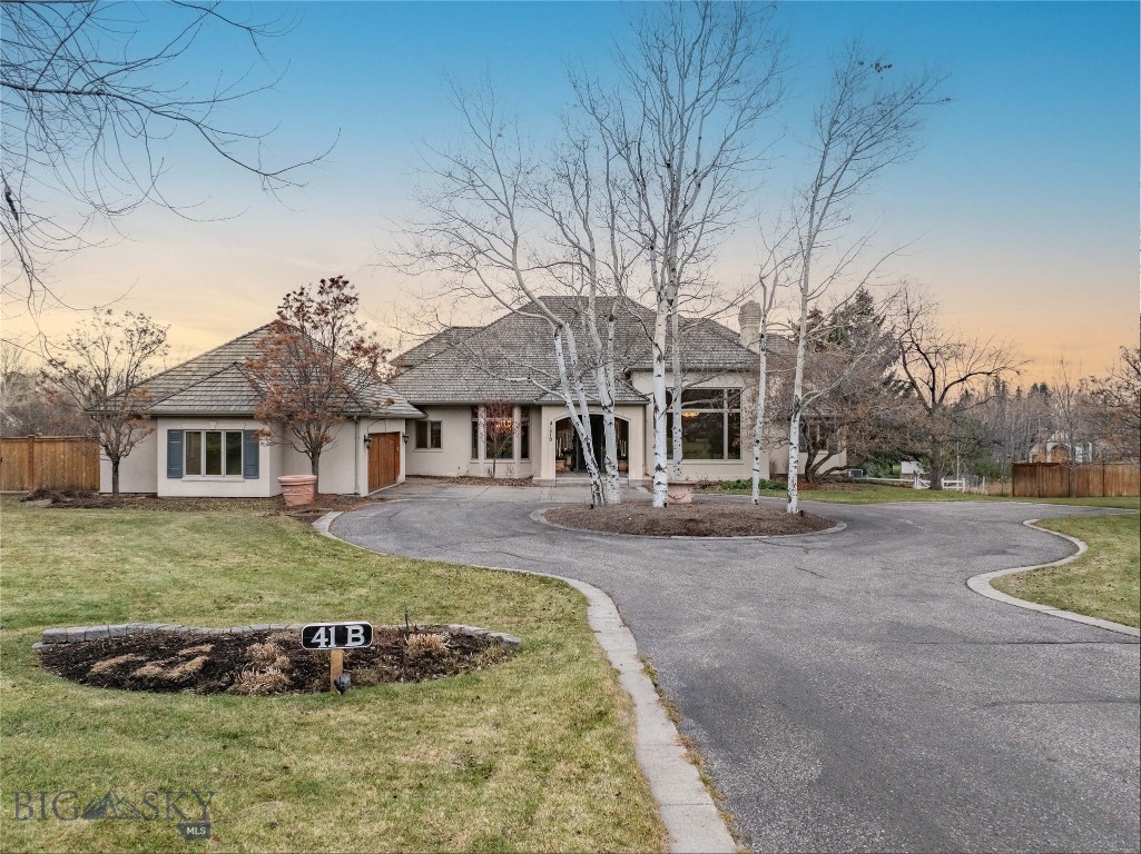 Bozeman MT 59715 - 10