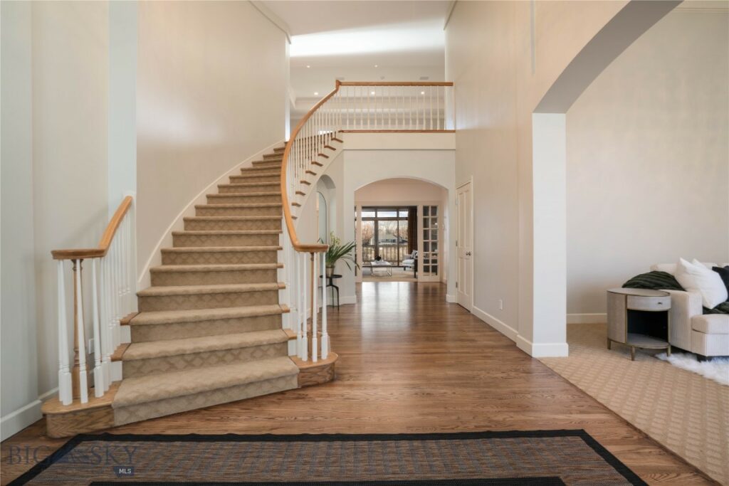 41 Hitching Post Road