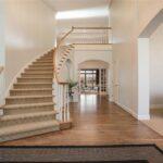 41 Hitching Post Road