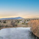 41 Hitching Post Road