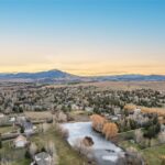 Bozeman MT 59715 - 11