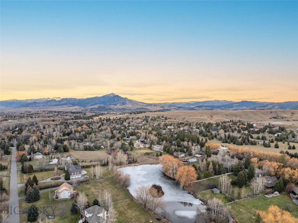 Bozeman MT 59715 - 11