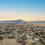 41 Hitching Post Road