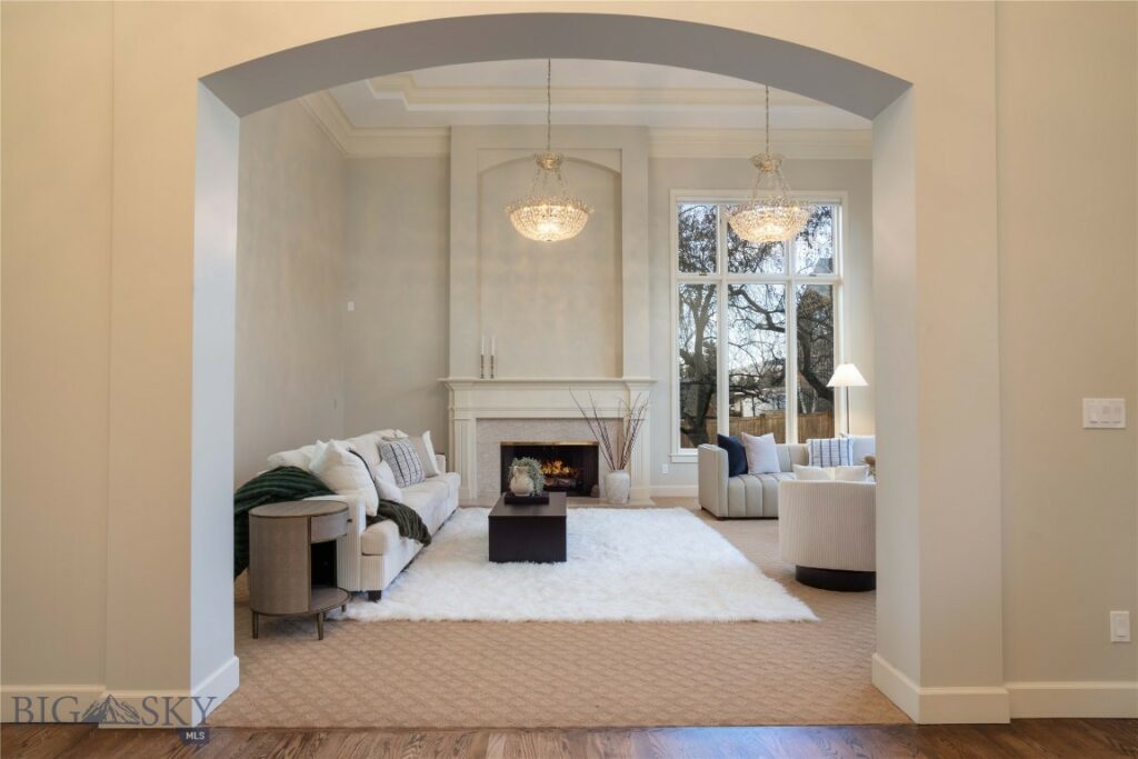 Bozeman MT 59715 - 2