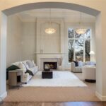 Bozeman MT 59715 - 2