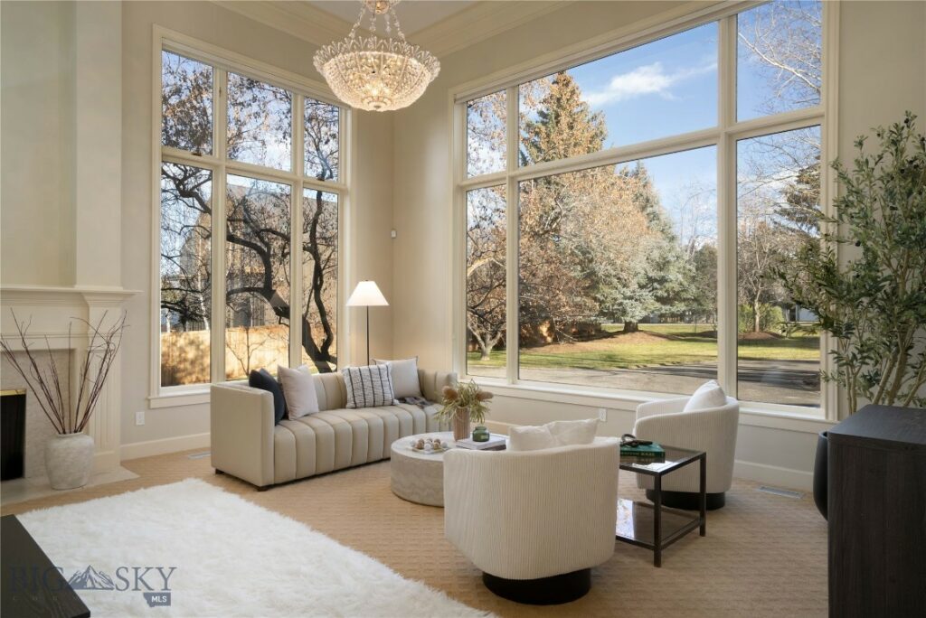 41 Hitching Post Road