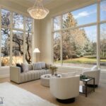 41 Hitching Post Road