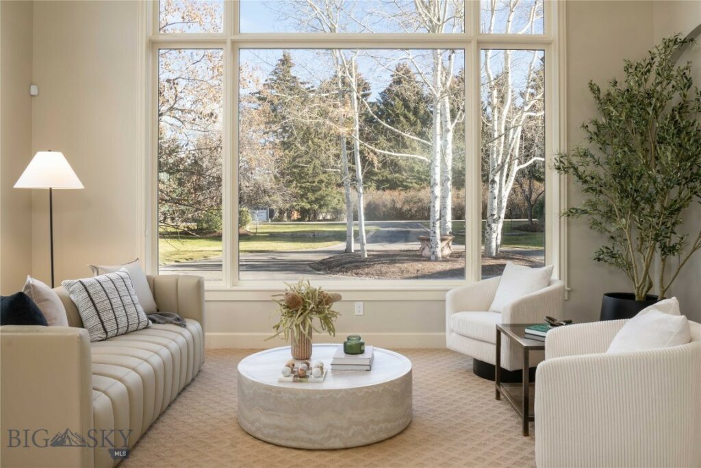 Bozeman MT 59715 - 3