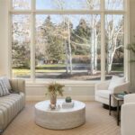 Bozeman MT 59715 - 3