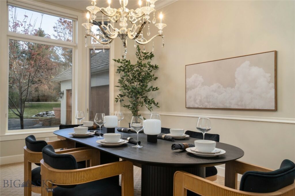 41 Hitching Post Road