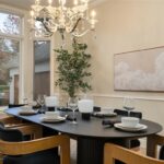 41 Hitching Post Road