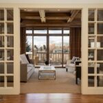 Bozeman MT 59715 - 4