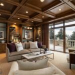 41 Hitching Post Road