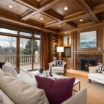 Bozeman MT 59715 - 5