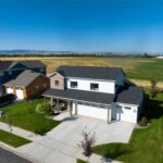 Bozeman MT 59718 - 1