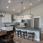 Bozeman MT 59718 - 6