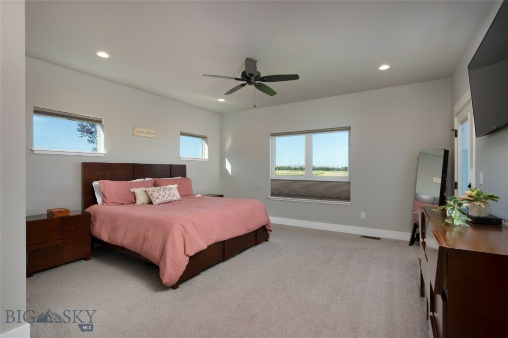 Bozeman MT 59718 - 7