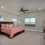 Bozeman MT 59718 - 7