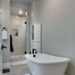 Bozeman MT 59718 - 8