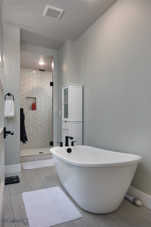 Bozeman MT 59718 - 8