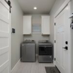 Bozeman MT 59718 - 9