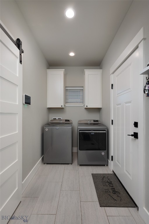 Bozeman MT 59718 - 9