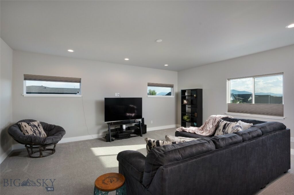 Bozeman MT 59718 - 10