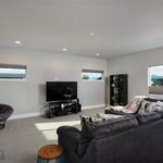 Bozeman MT 59718 - 10