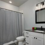 Bozeman MT 59718 - 11