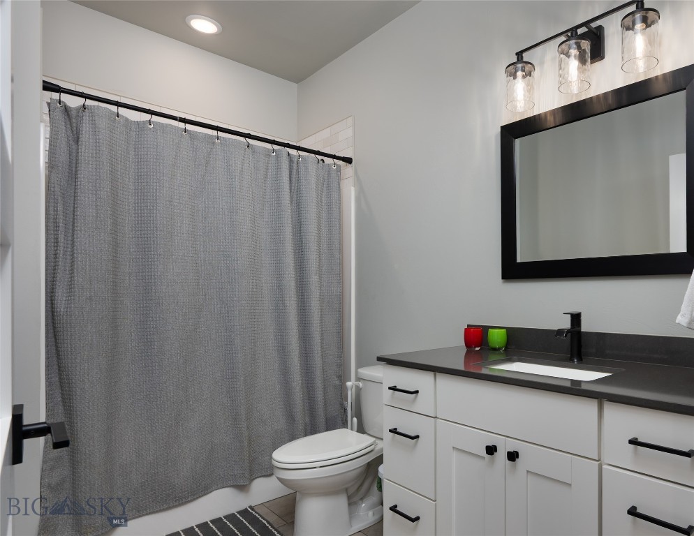 Bozeman MT 59718 - 11