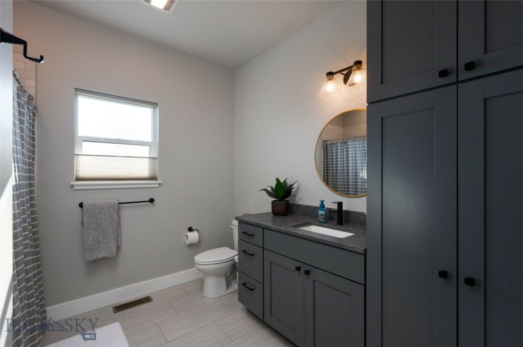 Bozeman MT 59718 - 12