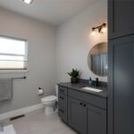 Bozeman MT 59718 - 12