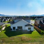 Bozeman MT 59718 - 13