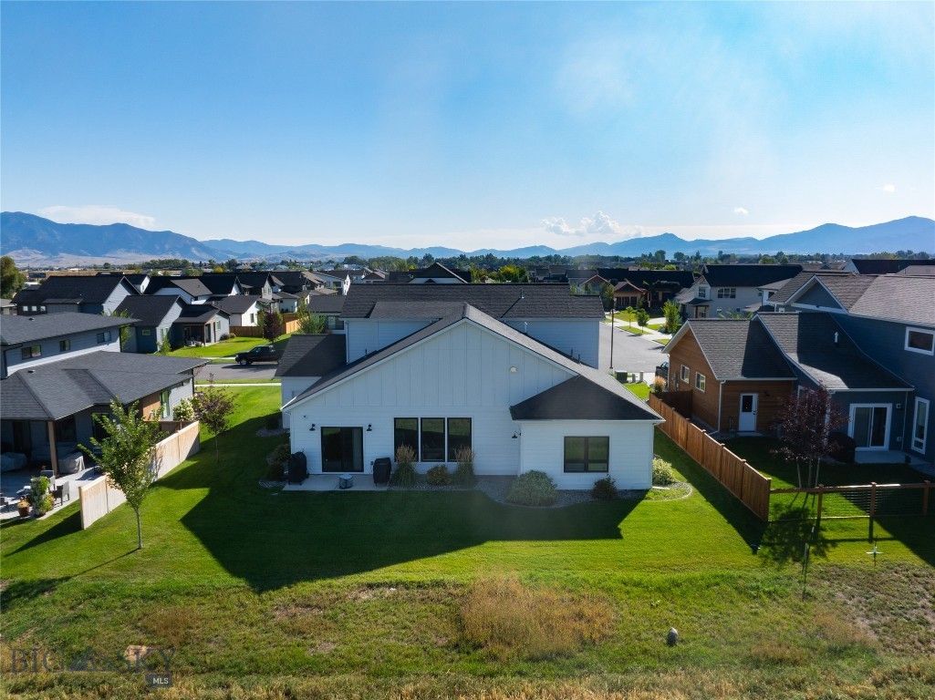 Bozeman MT 59718 - 13