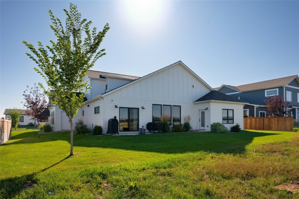 Bozeman MT 59718 - 14