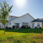 Bozeman MT 59718 - 14