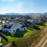 Bozeman MT 59718 - 15