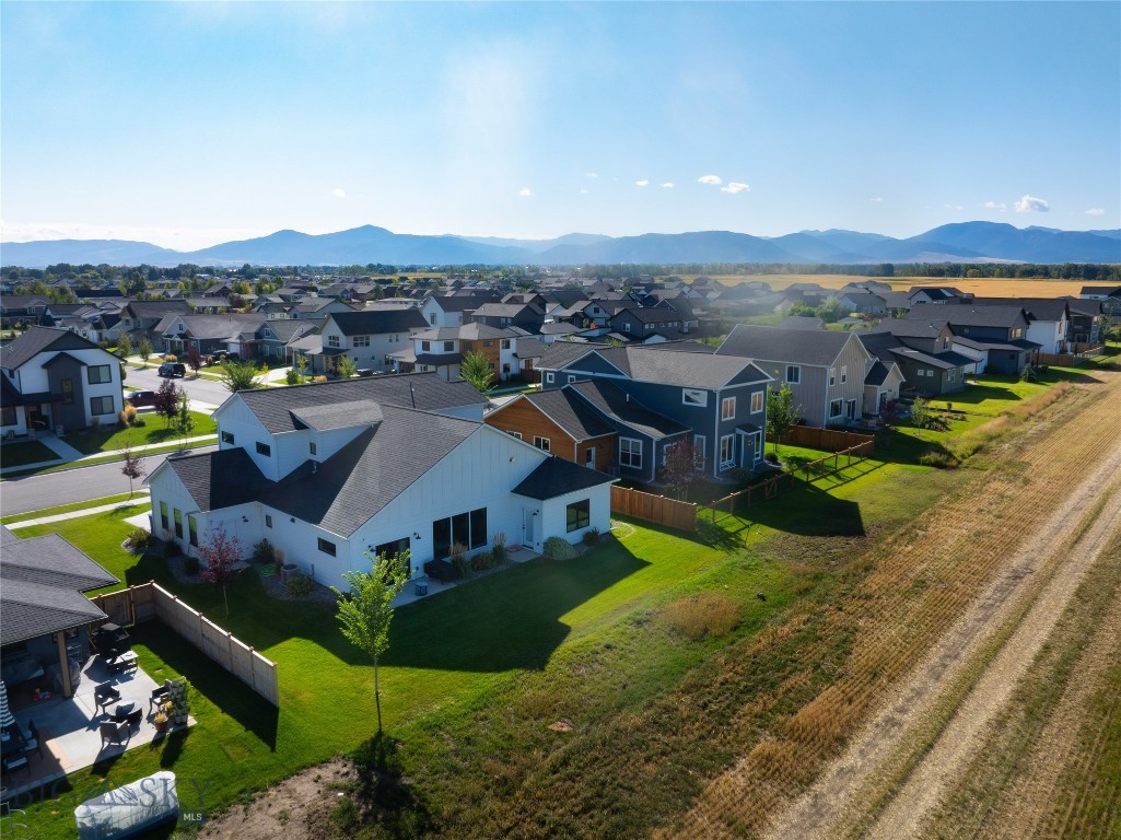 Bozeman MT 59718 - 15