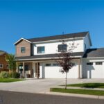 Bozeman MT 59718 - 2