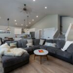 Bozeman MT 59718 - 3