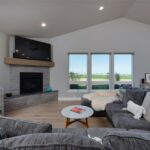 Bozeman MT 59718 - 4