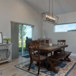 Bozeman MT 59718 - 5