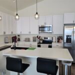 Belgrade MT 59741 - 1