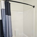 41 NORTH SHORE Drive