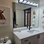 Belgrade MT 59741 - 6