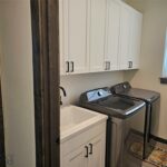 41 NORTH SHORE Drive