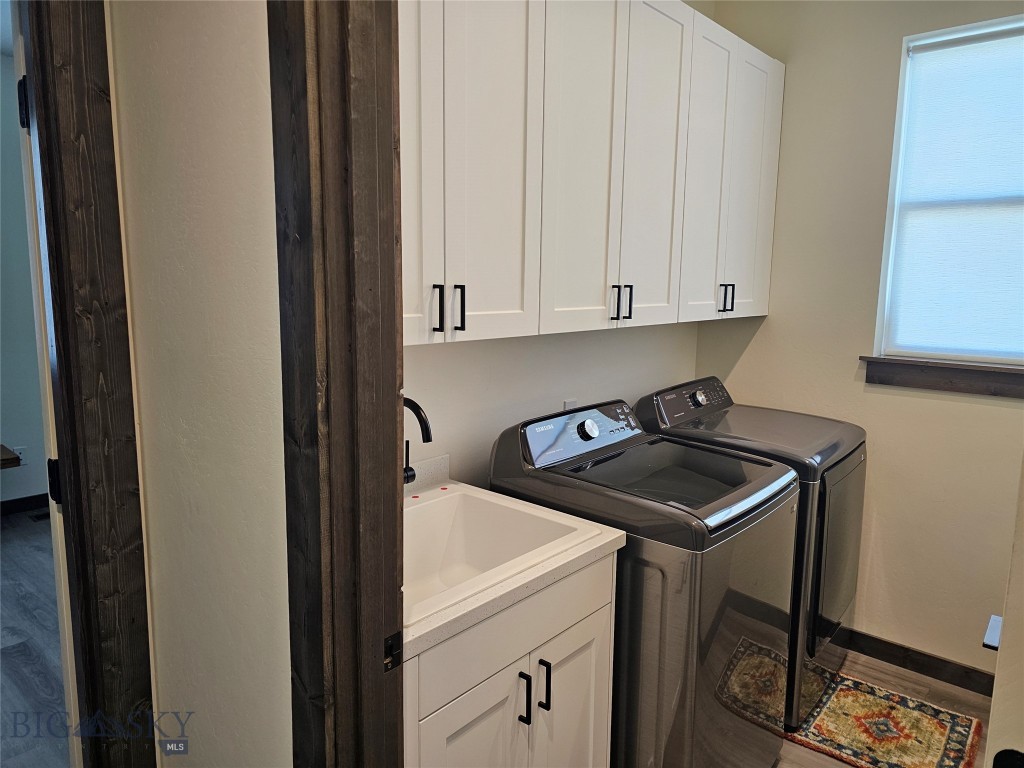 41 NORTH SHORE Drive