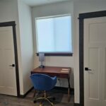 Belgrade MT 59741 - 7