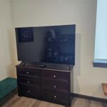 41 NORTH SHORE Drive