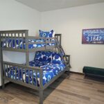 Belgrade MT 59741 - 8